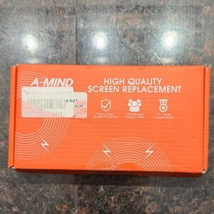 Screen Replacement for Cell Phones